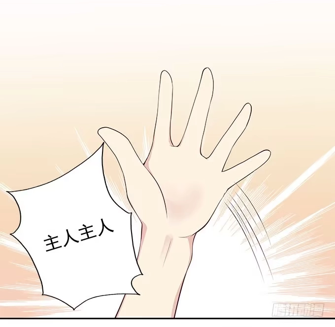 我的霸道萝莉 再次相见 第4页