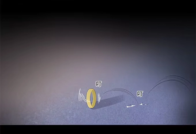 我的霸道萝莉 甜心的过去 第49页
