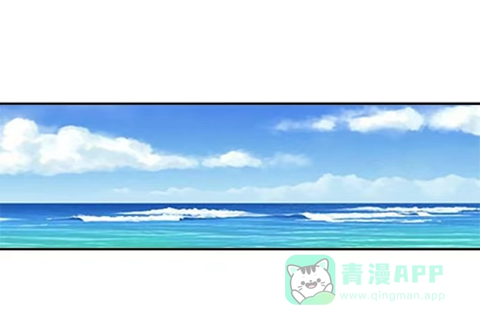 我的霸道萝莉 不是所有的游轮盛宴都是海天盛筵 第1页