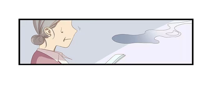 我的霸道萝莉 老妈vs女朋友 第22页