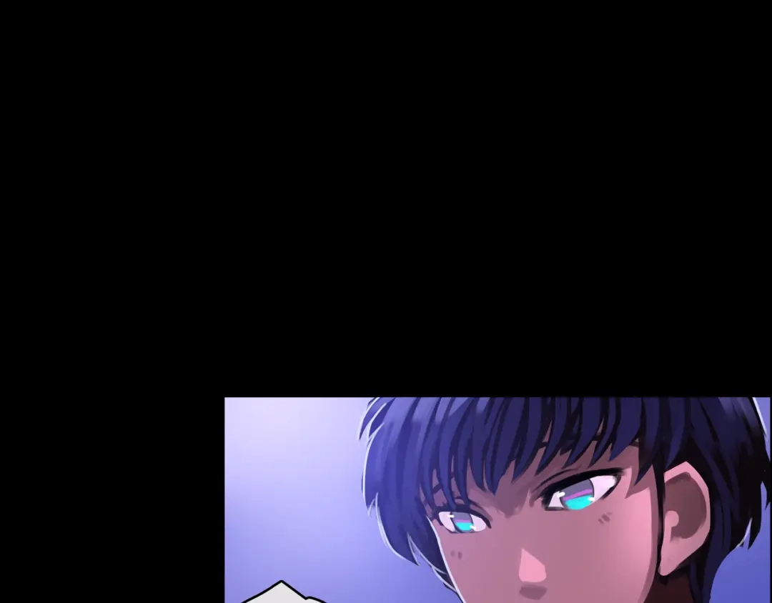 《我的避难所只收美少女》01.驱逐 第37页
