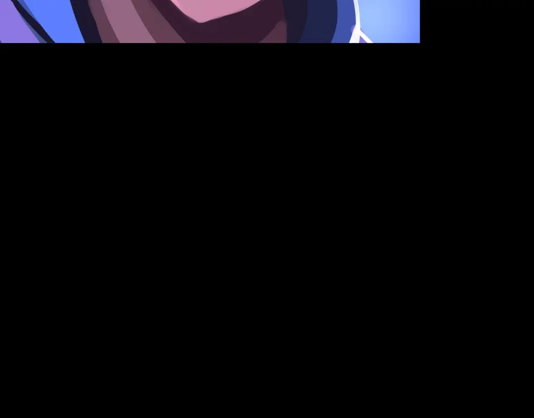 《我的避难所只收美少女》01.驱逐 第126页