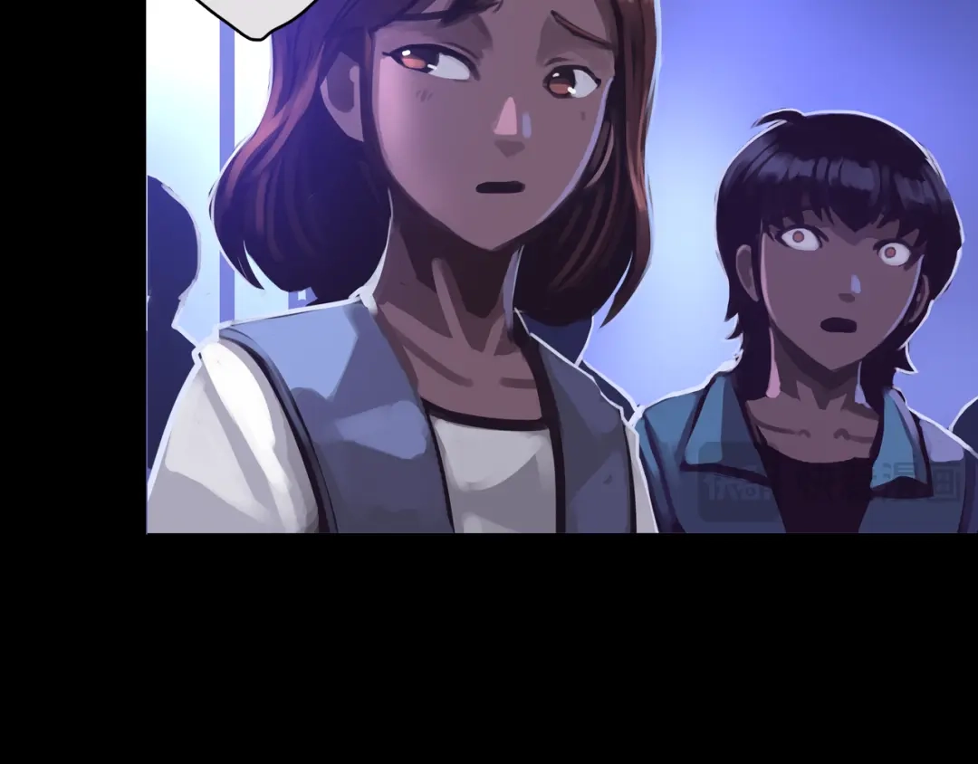 《我的避难所只收美少女》01.驱逐 第82页