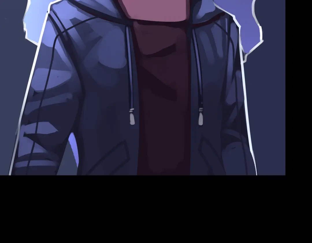 《我的避难所只收美少女》01.驱逐 第52页