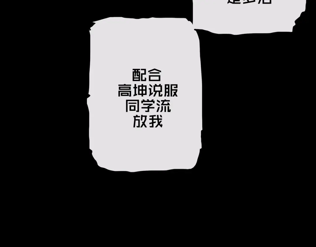《我的避难所只收美少女》01.驱逐 第141页