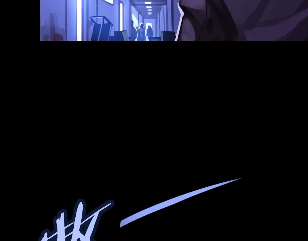 《我的避难所只收美少女》01.驱逐 第114页