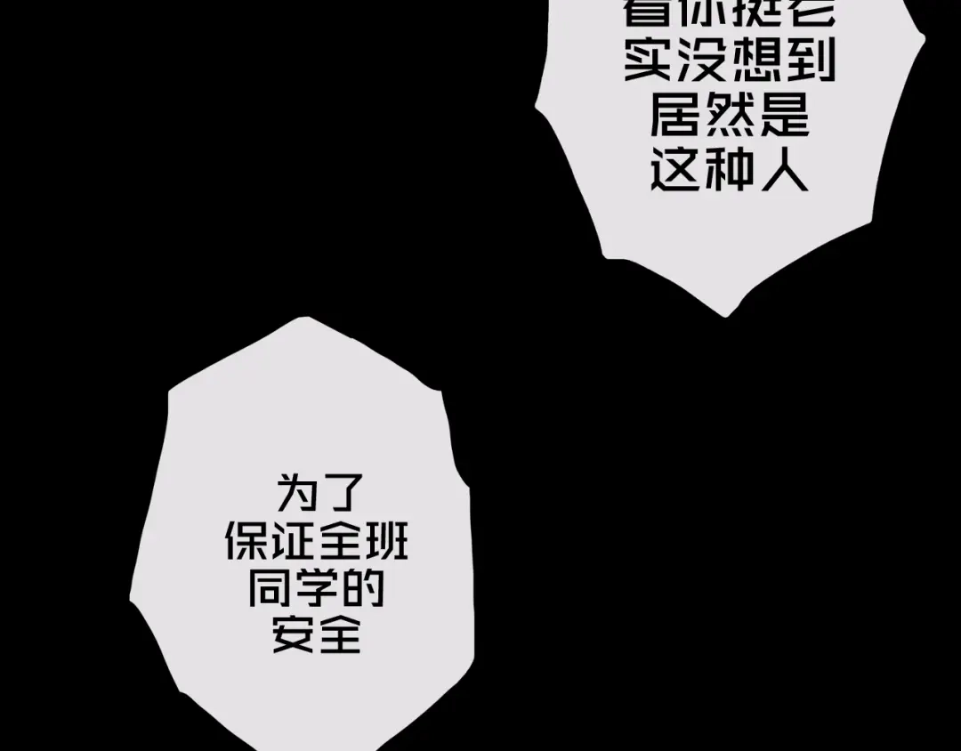 《我的避难所只收美少女》01.驱逐 第79页