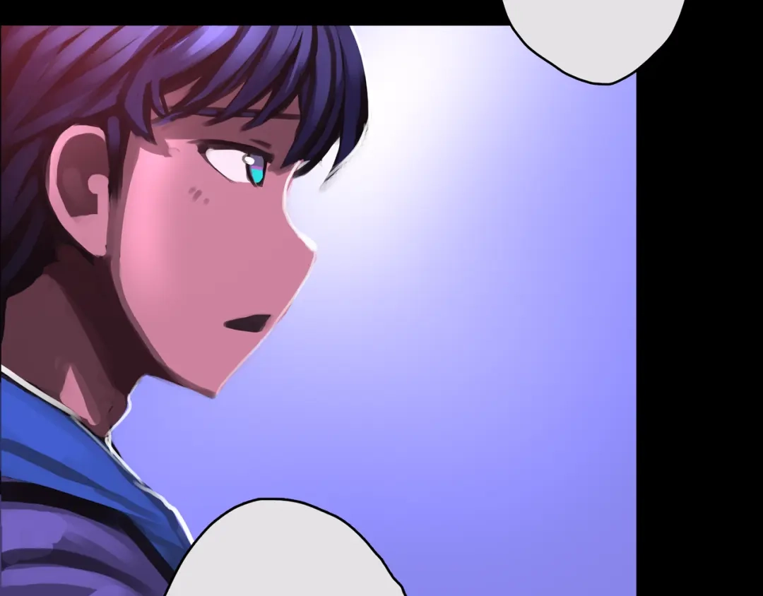 《我的避难所只收美少女》10.首 战 第106页