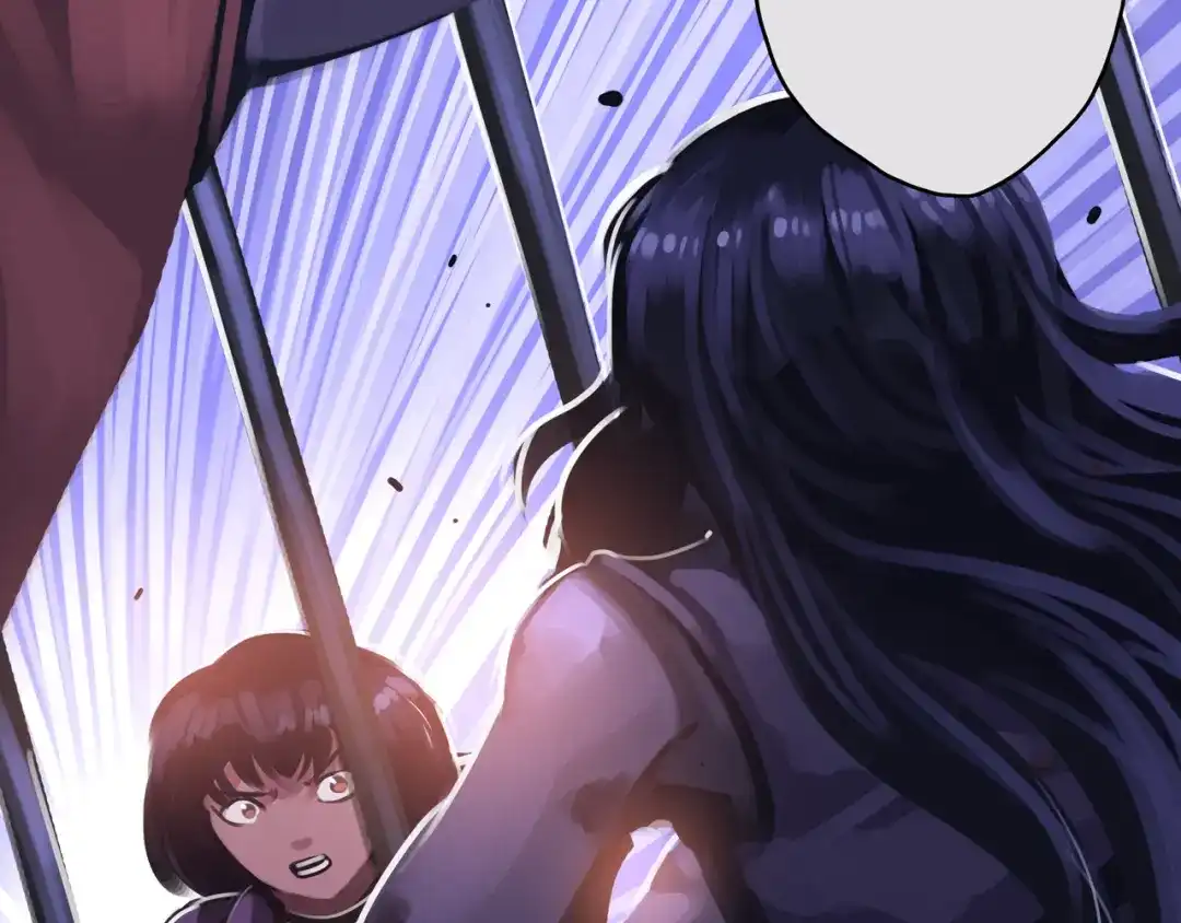 《我的避难所只收美少女》10.首 战 第77页