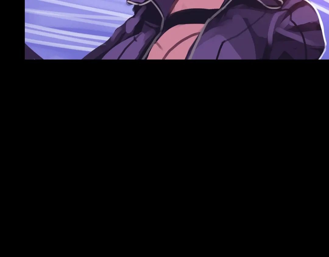 《我的避难所只收美少女》10.首 战 第5页