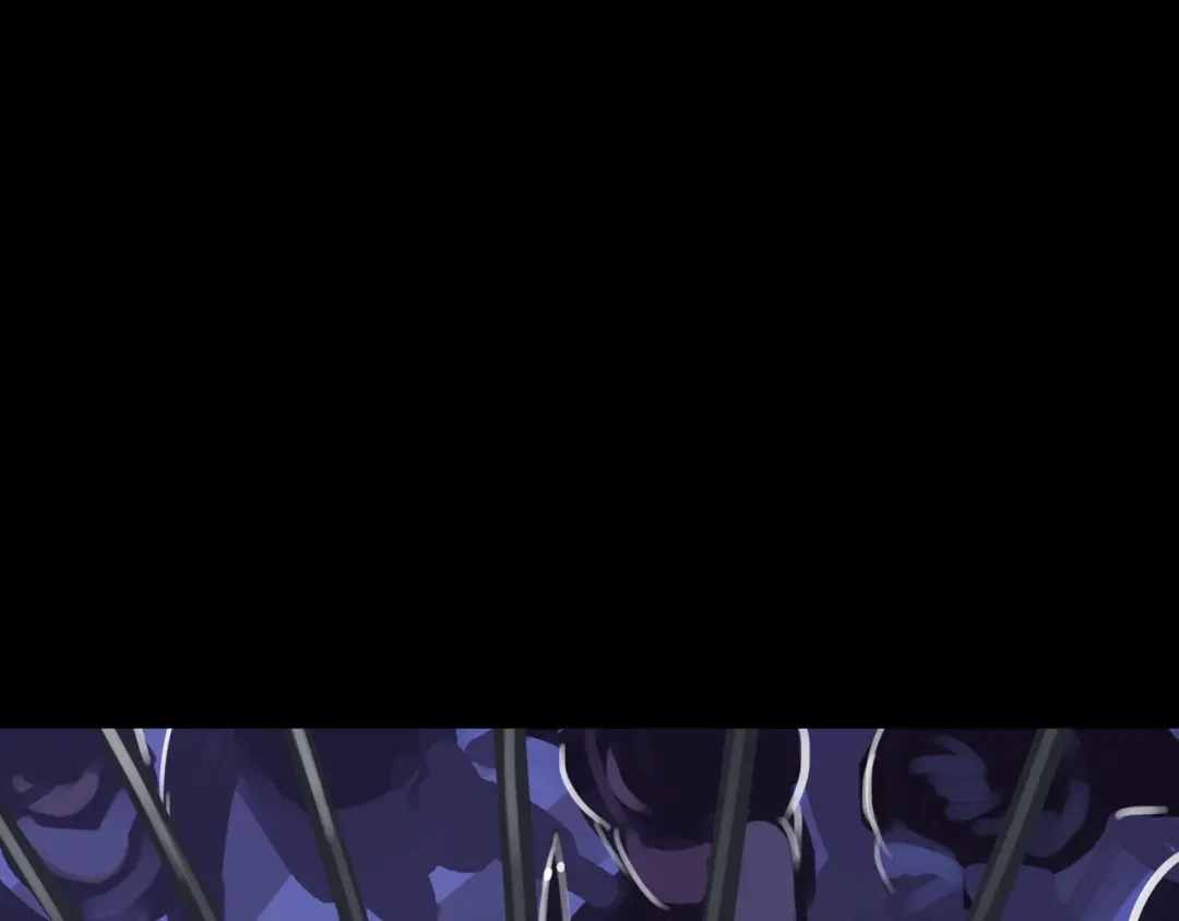 《我的避难所只收美少女》10.首 战 第44页