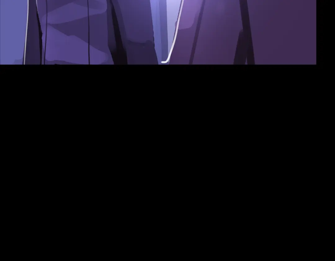《我的避难所只收美少女》10.首 战 第131页