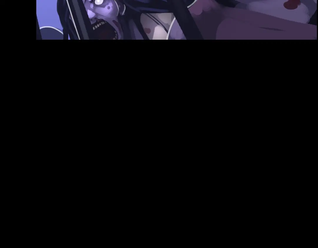 《我的避难所只收美少女》10.首 战 第48页