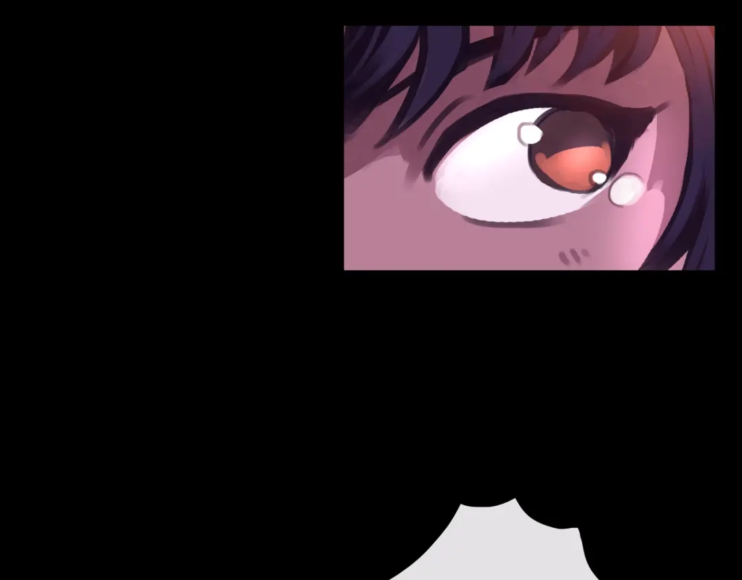 《我的避难所只收美少女》10.首 战 第65页