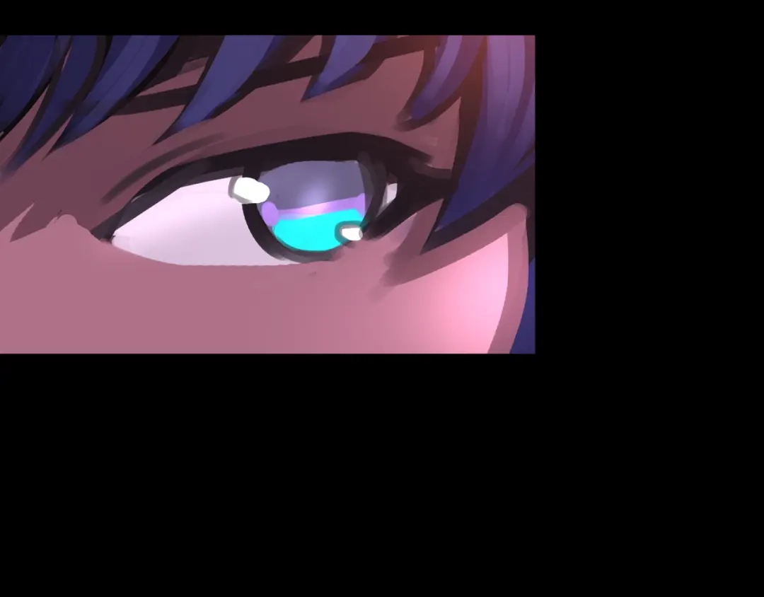 《我的避难所只收美少女》10.首 战 第35页