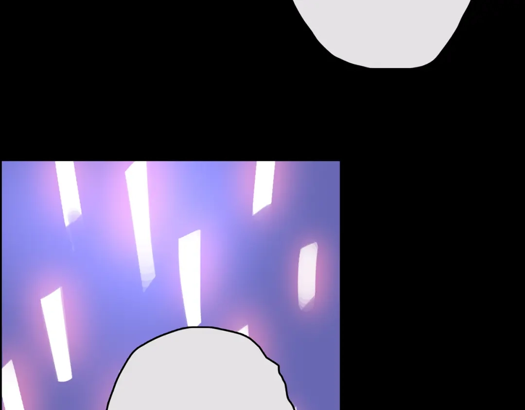 《我的避难所只收美少女》11.清理楼层 第88页