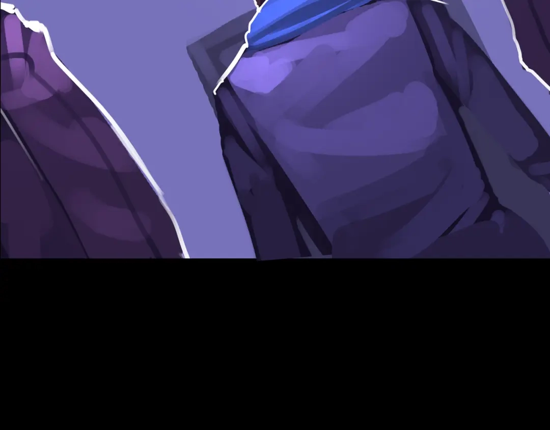 《我的避难所只收美少女》11.清理楼层 第59页
