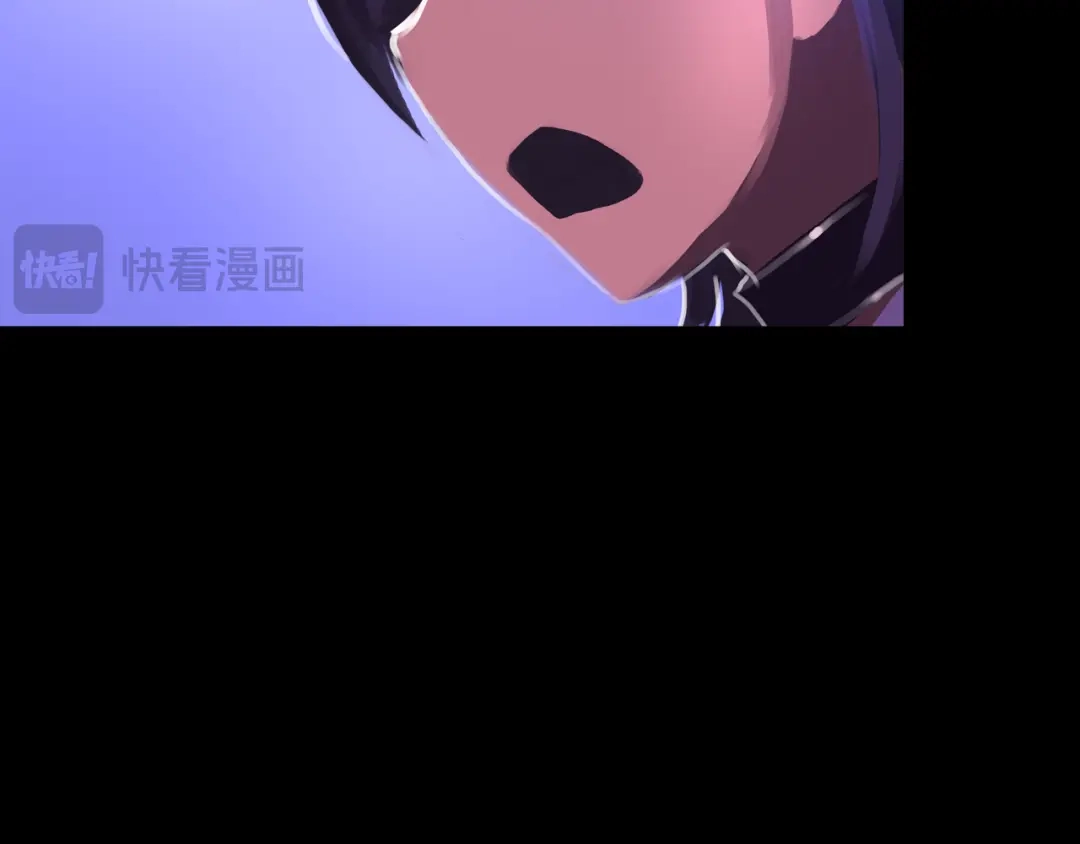 《我的避难所只收美少女》12.丧尸冲楼 第40页