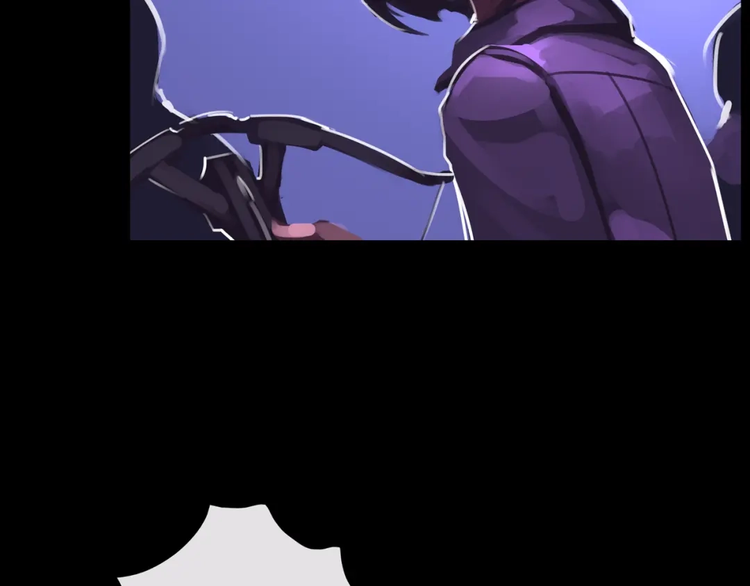 《我的避难所只收美少女》12.丧尸冲楼 第56页