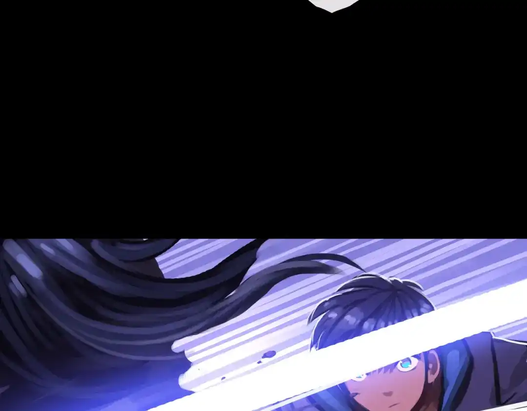 《我的避难所只收美少女》12.丧尸冲楼 第85页