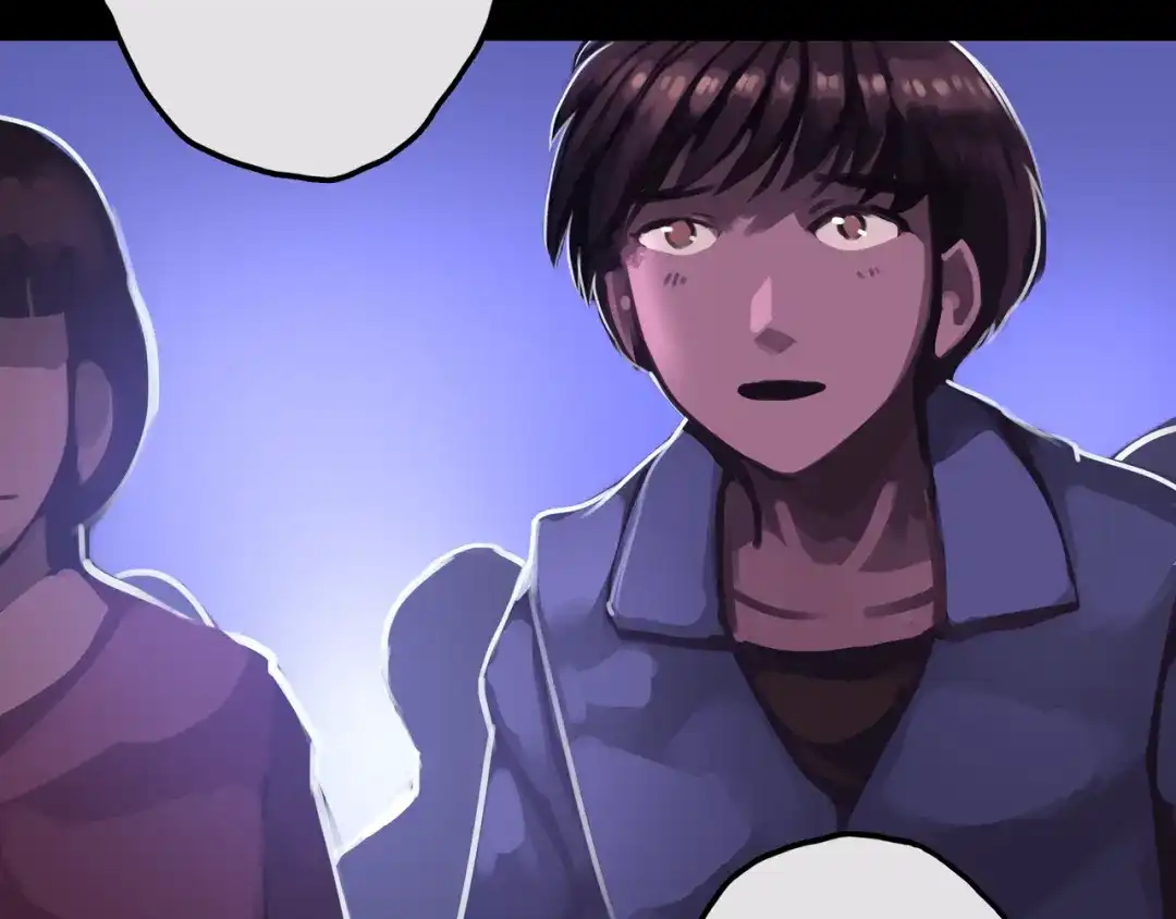 《我的避难所只收美少女》13.适应末日 第46页