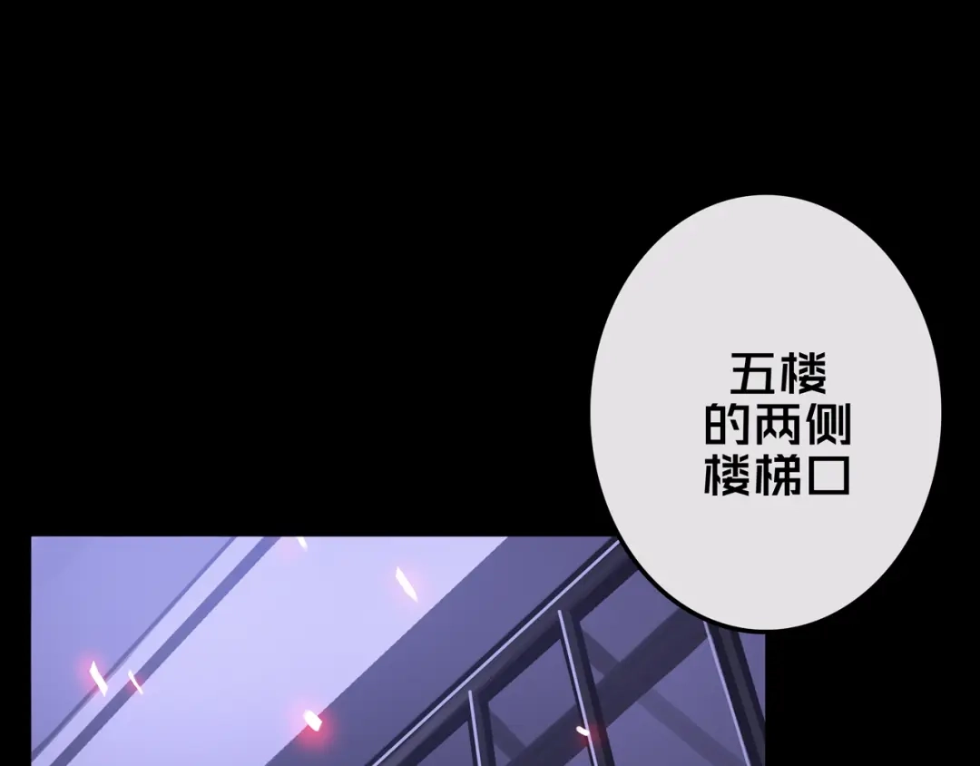 《我的避难所只收美少女》13.适应末日 第99页