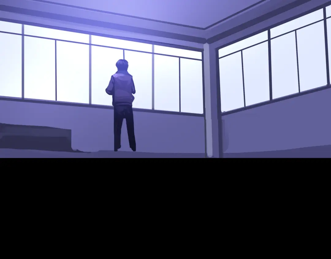 《我的避难所只收美少女》13.适应末日 第24页