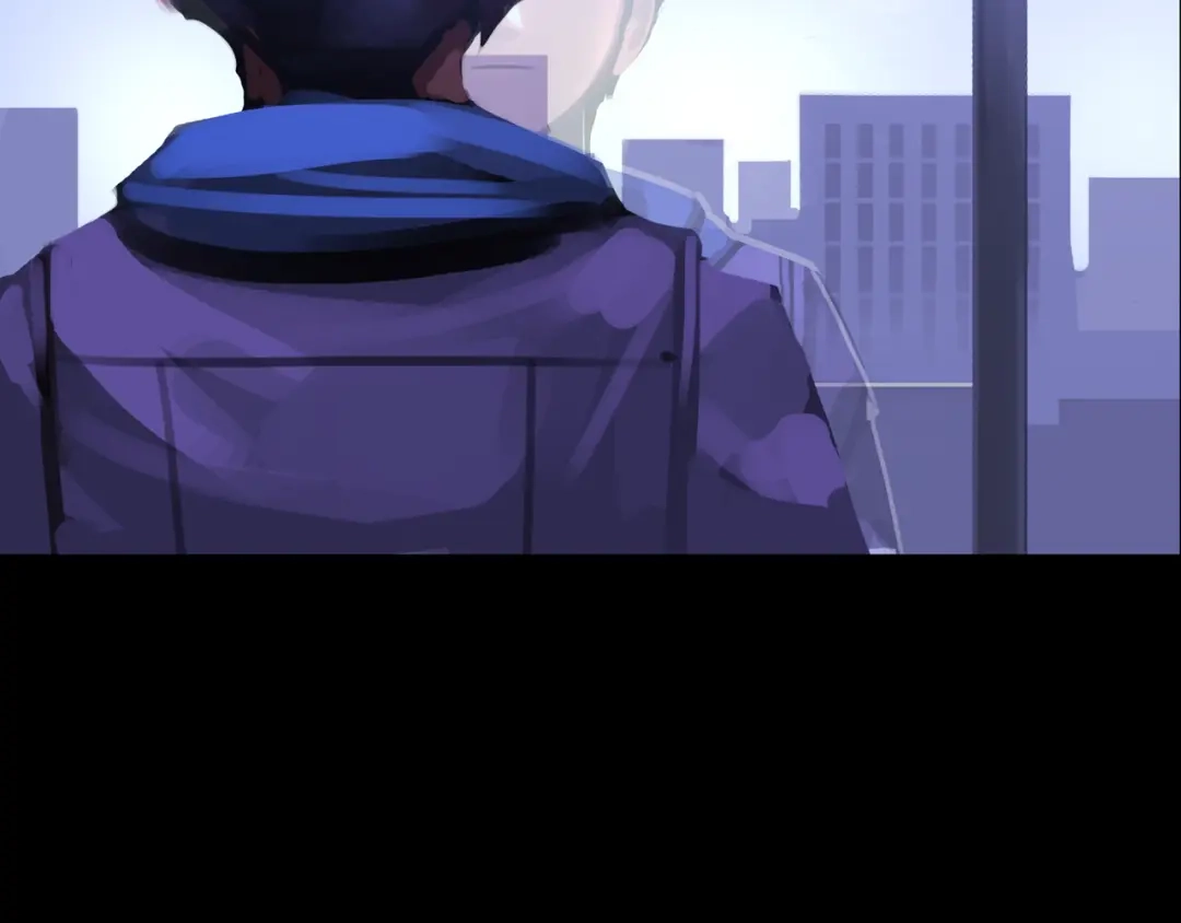 《我的避难所只收美少女》13.适应末日 第26页