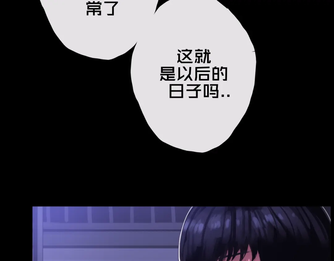 《我的避难所只收美少女》13.适应末日 第77页