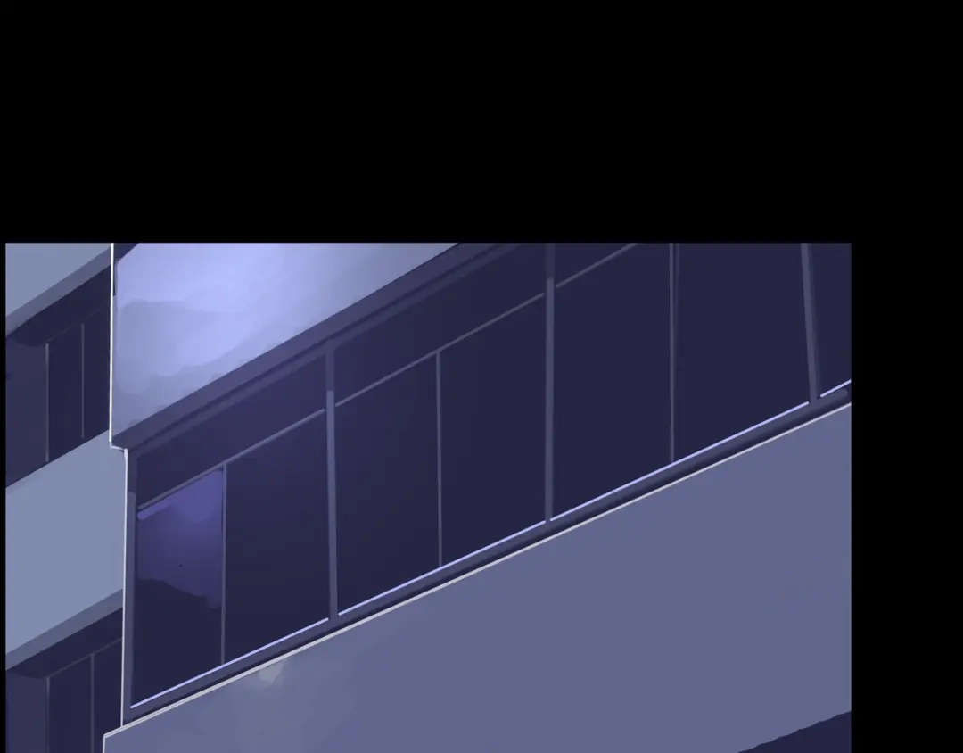 《我的避难所只收美少女》13.适应末日 第59页
