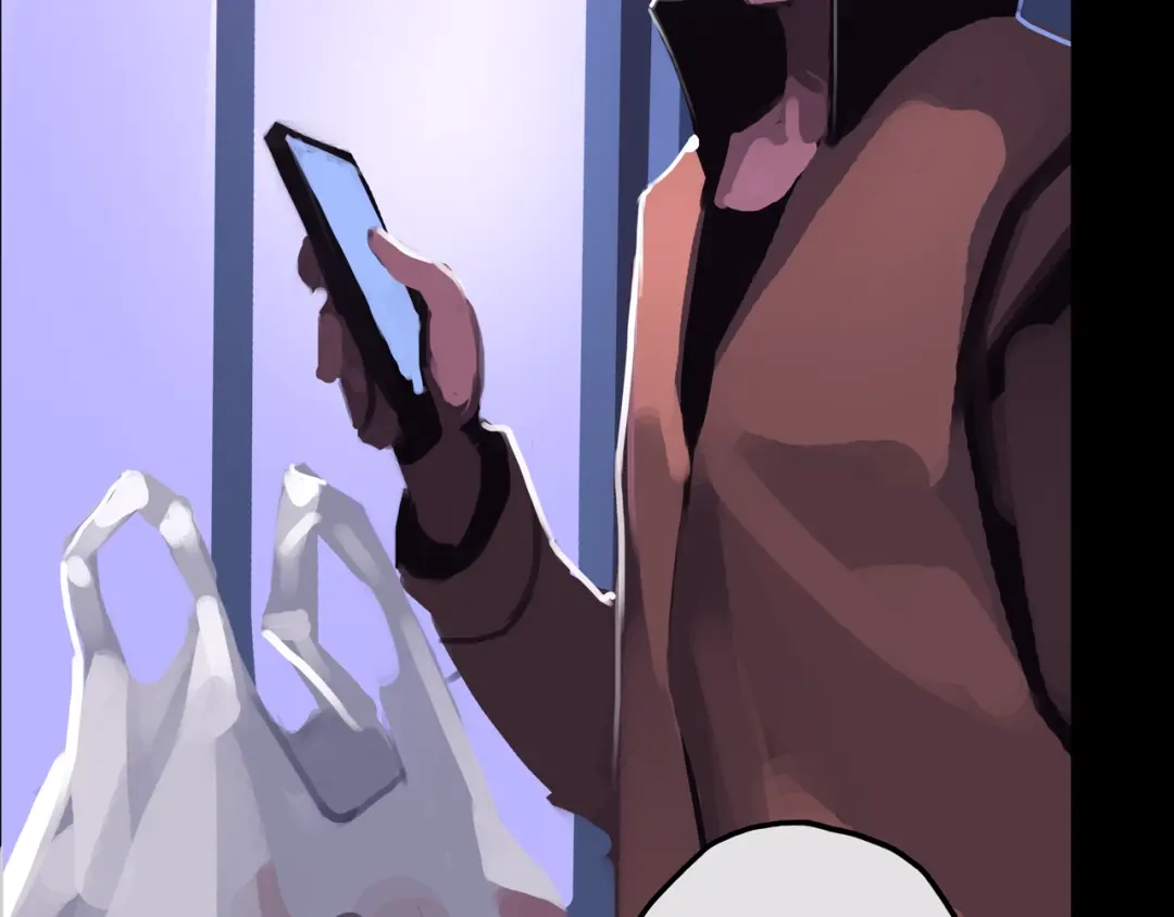 《我的避难所只收美少女》13.适应末日 第39页