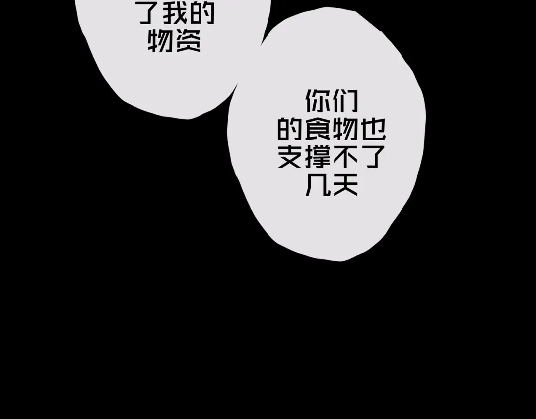 《我的避难所只收美少女》13.适应末日 第30页