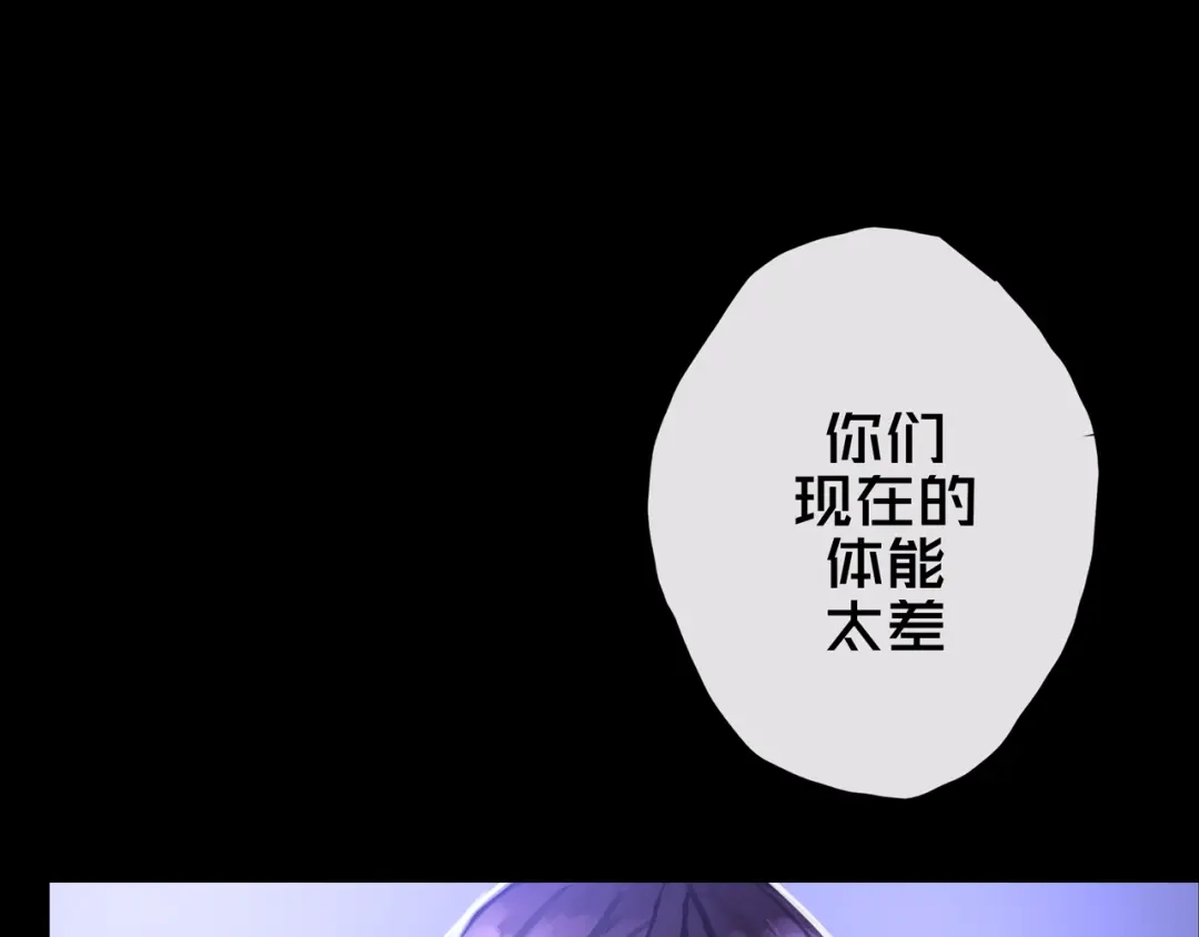 《我的避难所只收美少女》13.适应末日 第68页