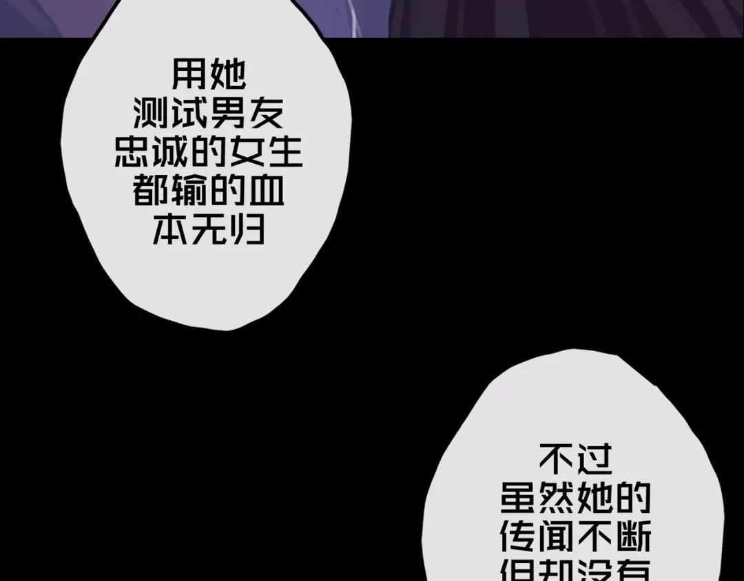 《我的避难所只收美少女》14.新幸存者 第86页