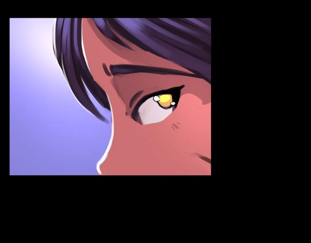 《我的避难所只收美少女》14.新幸存者 第14页