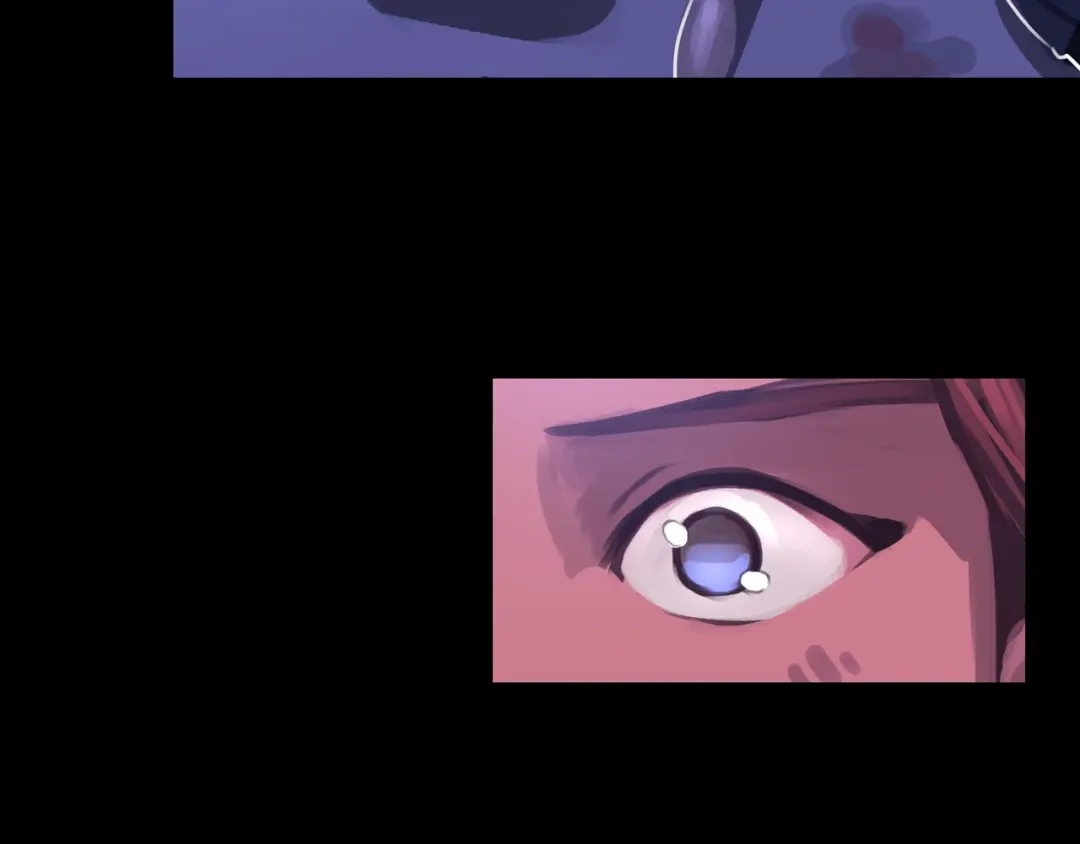 《我的避难所只收美少女》14.新幸存者 第3页