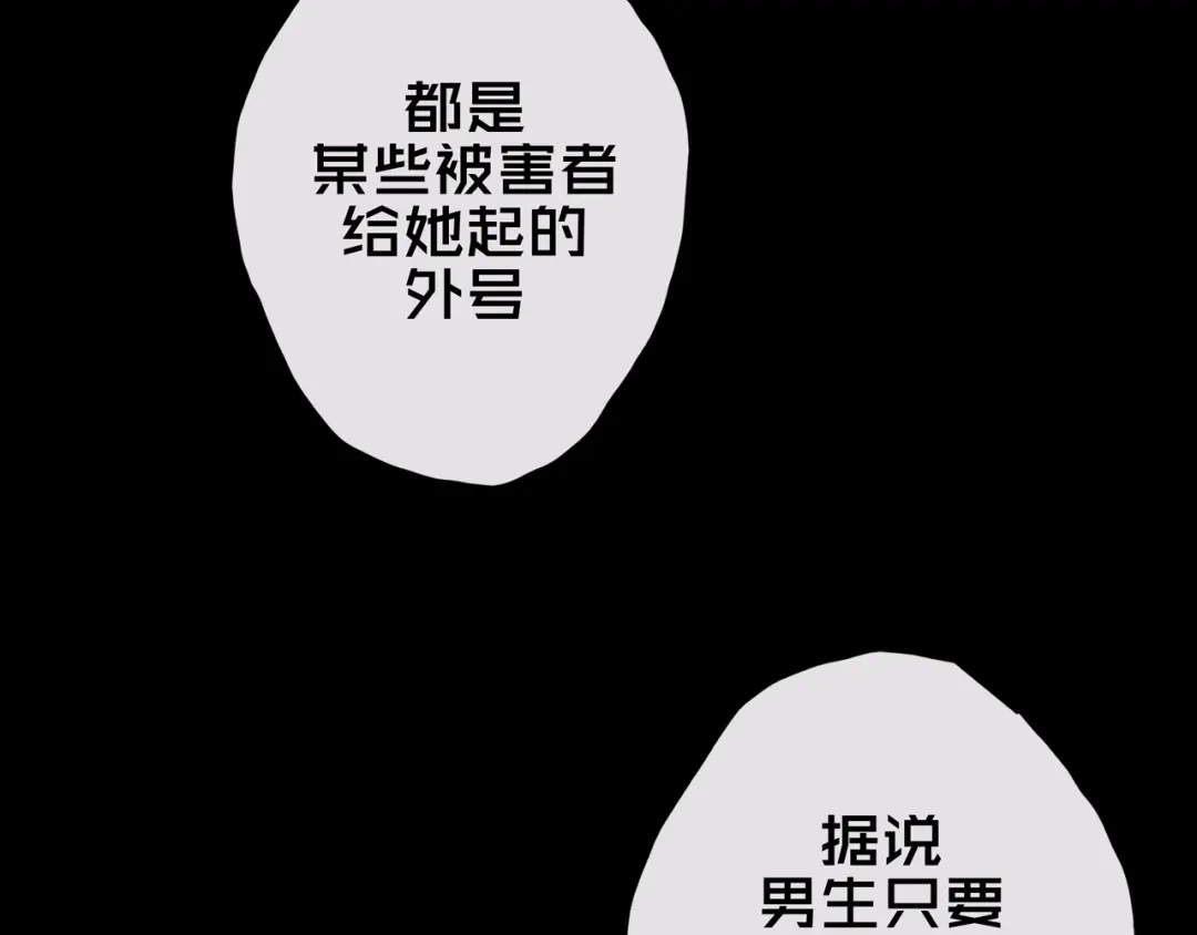 《我的避难所只收美少女》14.新幸存者 第83页