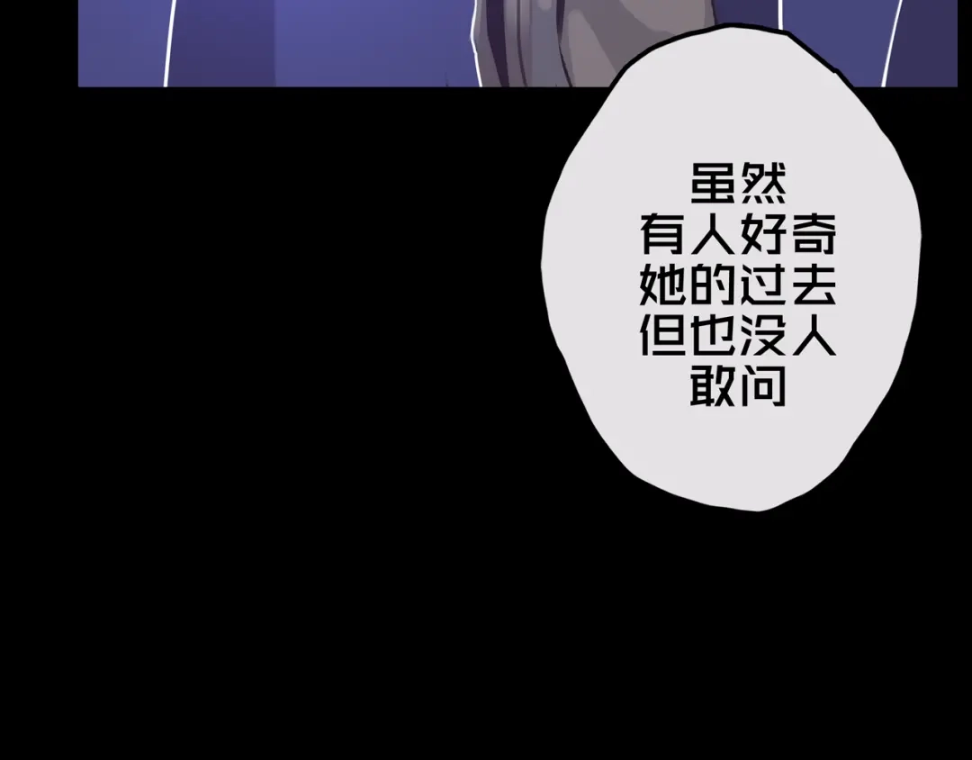 《我的避难所只收美少女》14.新幸存者 第75页