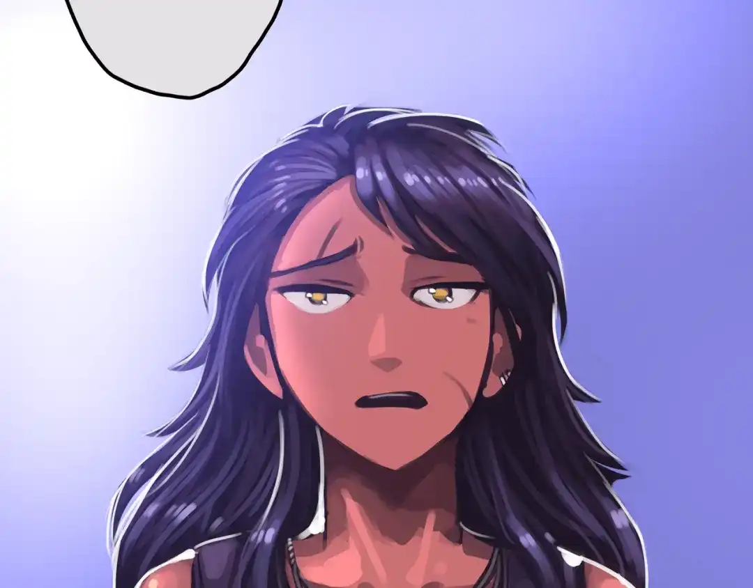 《我的避难所只收美少女》14.新幸存者 第34页