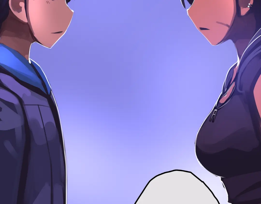 《我的避难所只收美少女》14.新幸存者 第32页