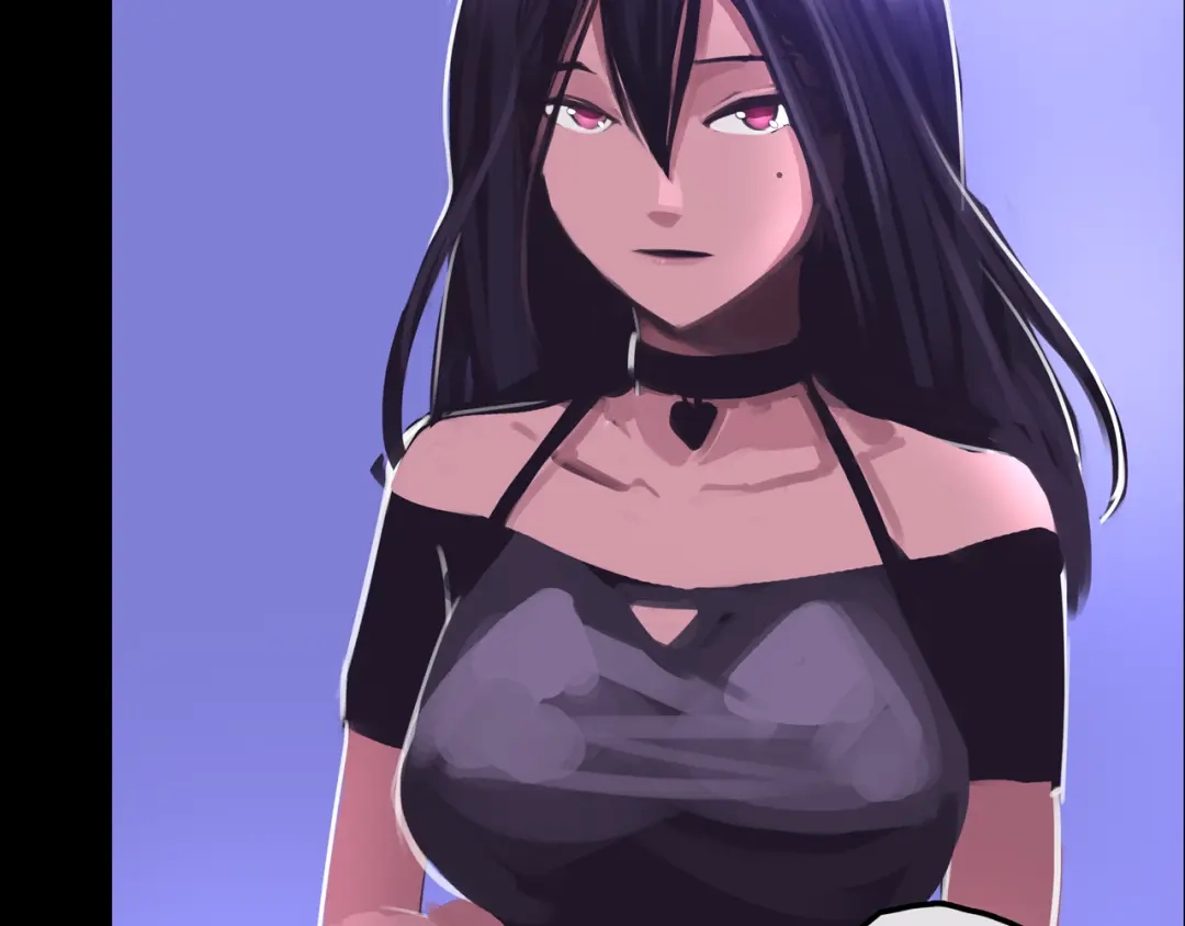 《我的避难所只收美少女》14.新幸存者 第52页