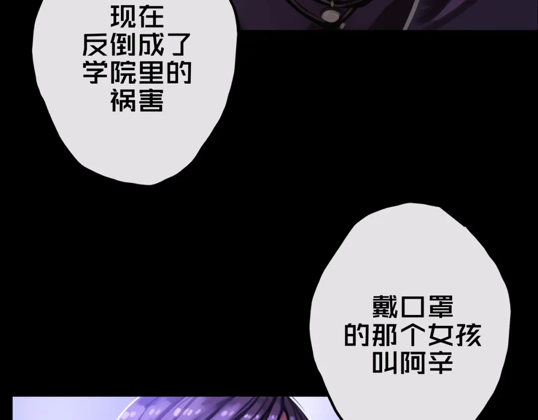 《我的避难所只收美少女》14.新幸存者 第67页