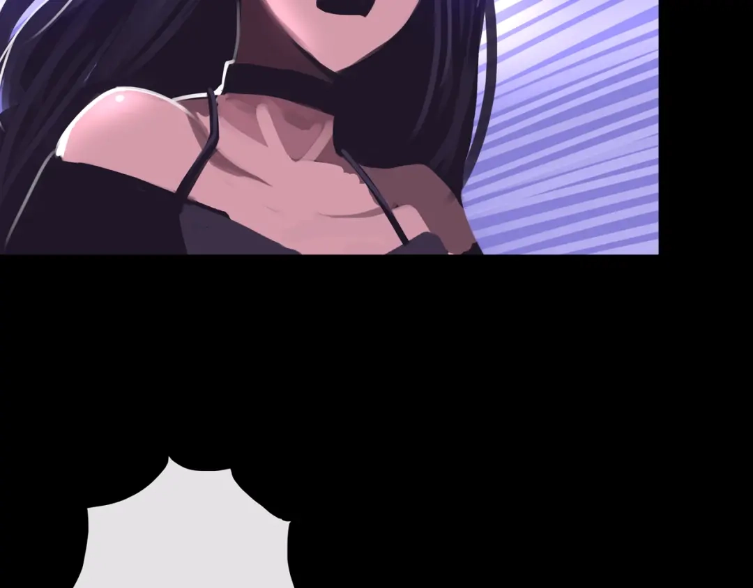 《我的避难所只收美少女》15.配合默契 第46页