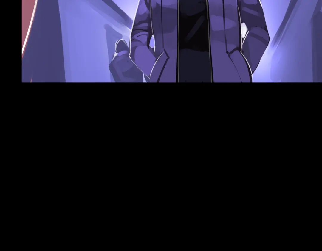 《我的避难所只收美少女》15.配合默契 第60页