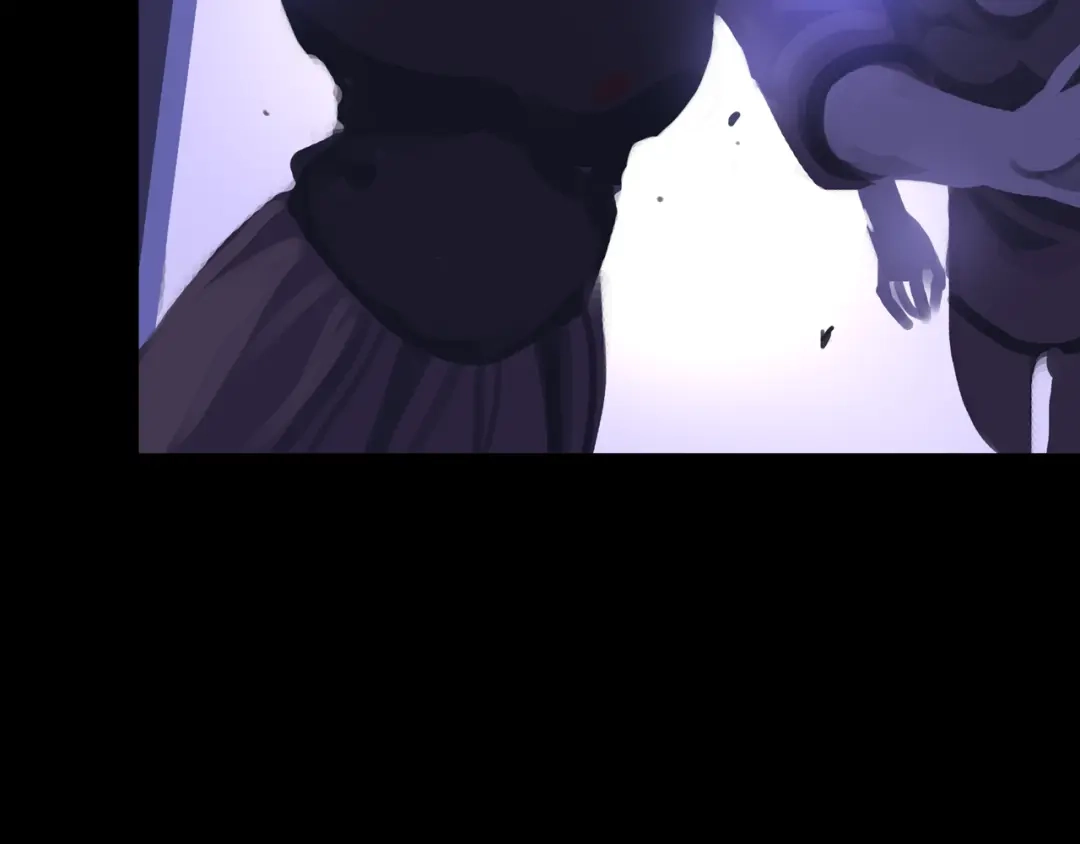 《我的避难所只收美少女》15.配合默契 第36页