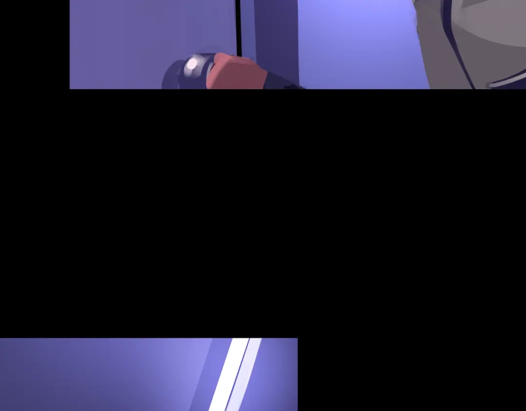 《我的避难所只收美少女》15.配合默契 第107页