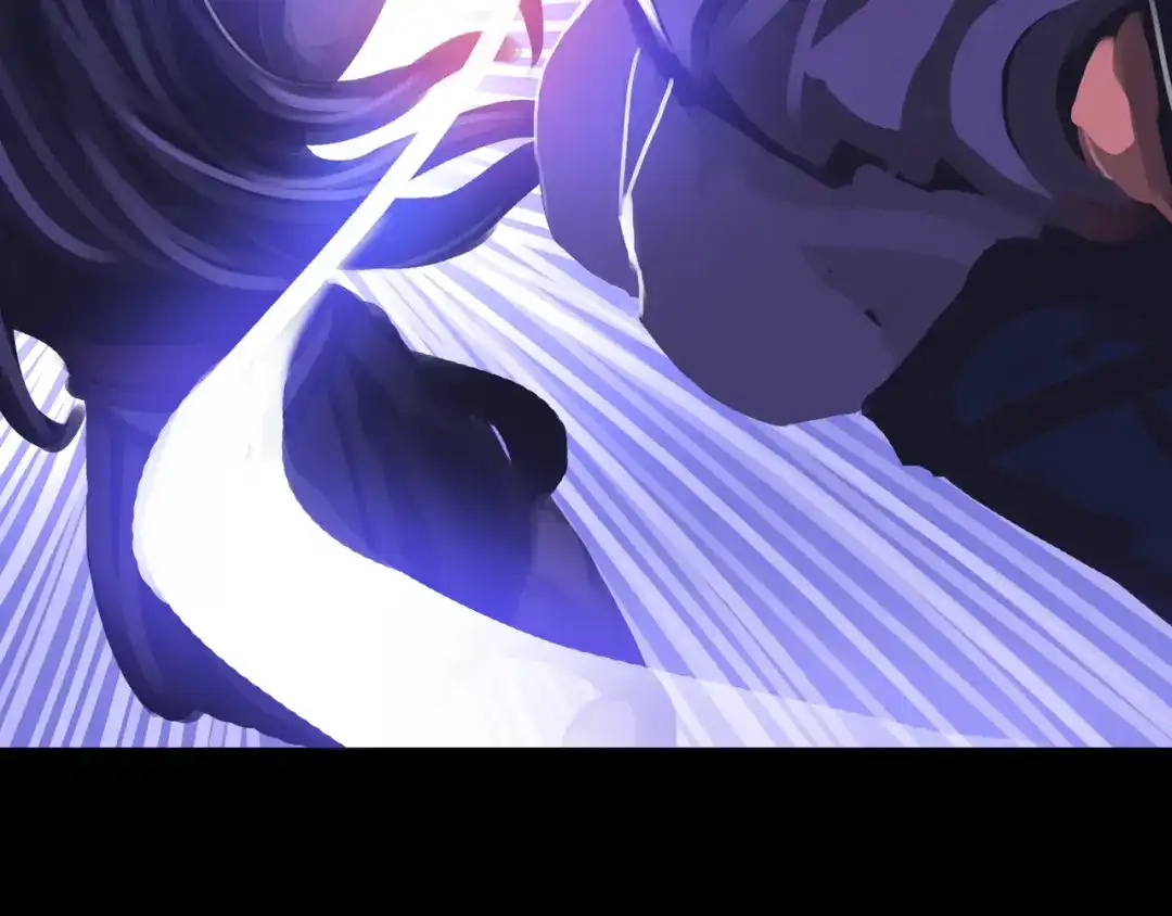 《我的避难所只收美少女》16.进化丧尸 第24页