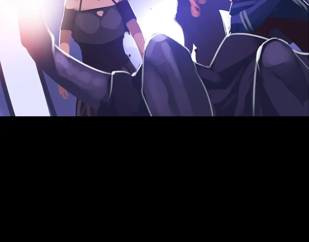 《我的避难所只收美少女》16.进化丧尸 第34页