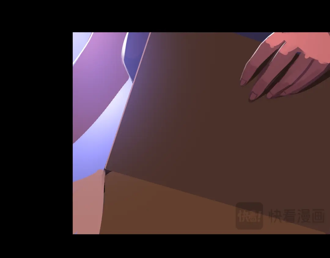 《我的避难所只收美少女》16.进化丧尸 第118页