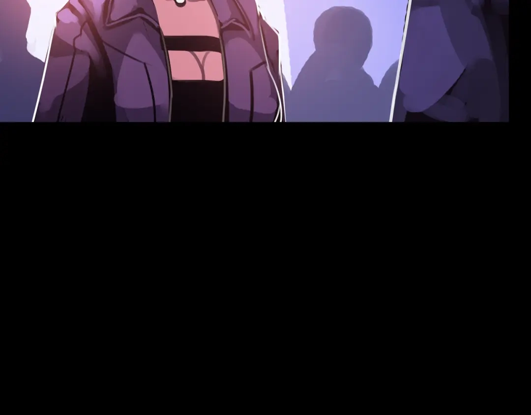 《我的避难所只收美少女》17.正式成员才有肉吃哦 第120页